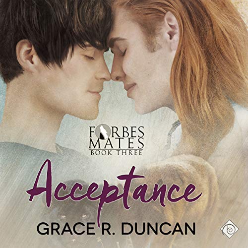 Cover of Acceptance