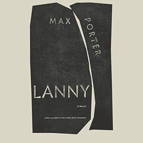 Cover of Lanny