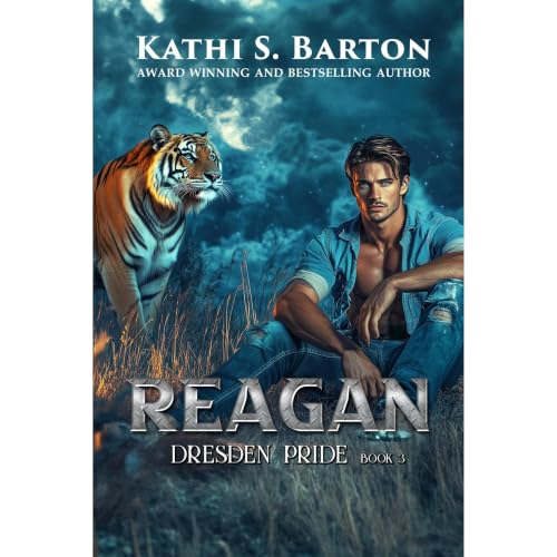 Cover of Reagan
