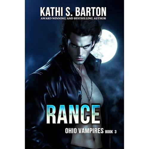Cover of Rance