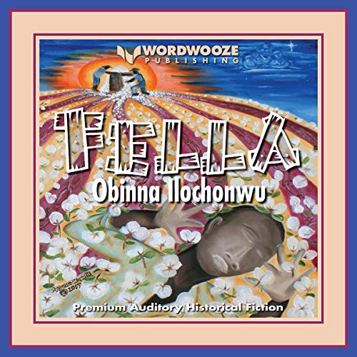 Cover of Fella