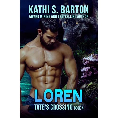 Cover of Loren