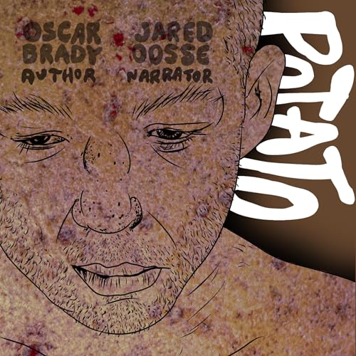 Cover of Potato
