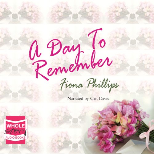 Cover of A Day to Remember