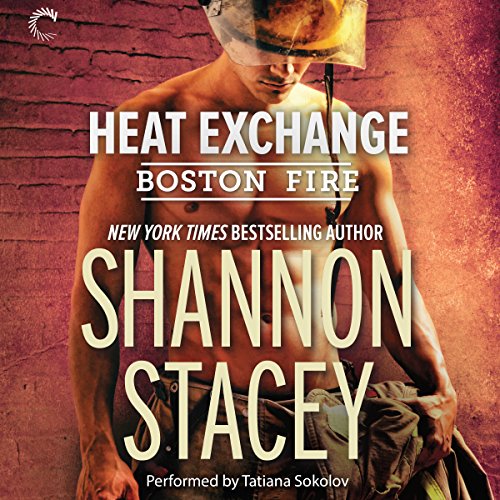 Cover of Heat Exchange