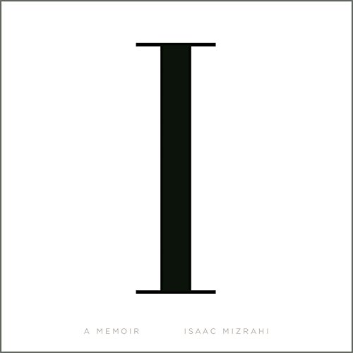 Cover of I.M.