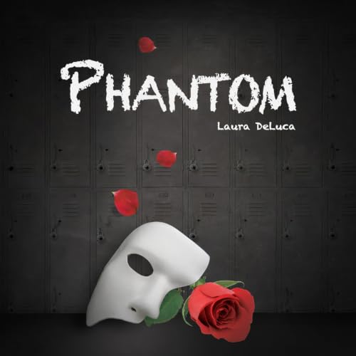 Cover of Phantom