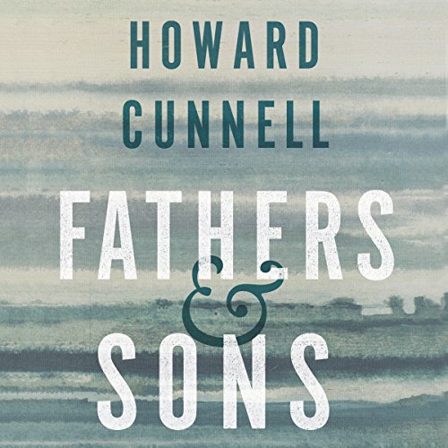 Cover of Fathers and Sons