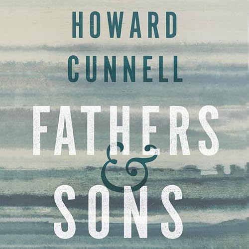 Cover of Fathers and Sons