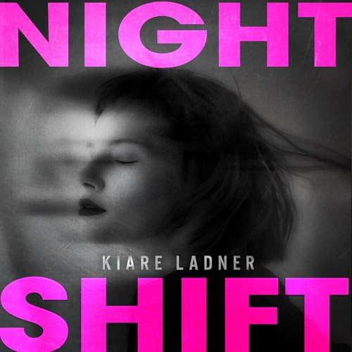 Cover of Nightshift