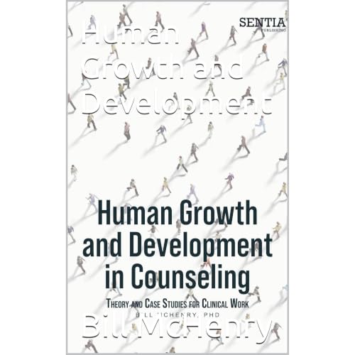 Cover of Human Growth and Development