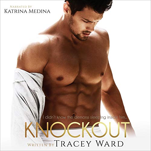 Cover of Knockout