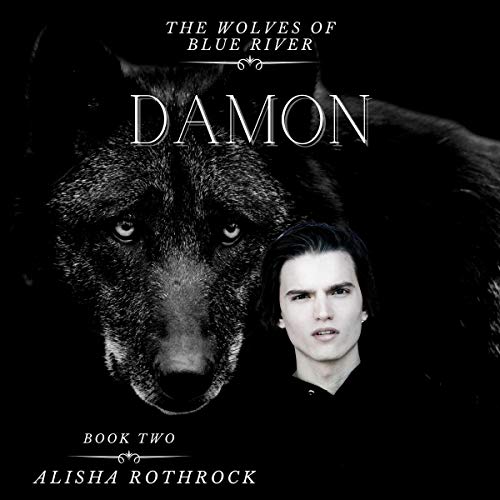 Cover of Damon