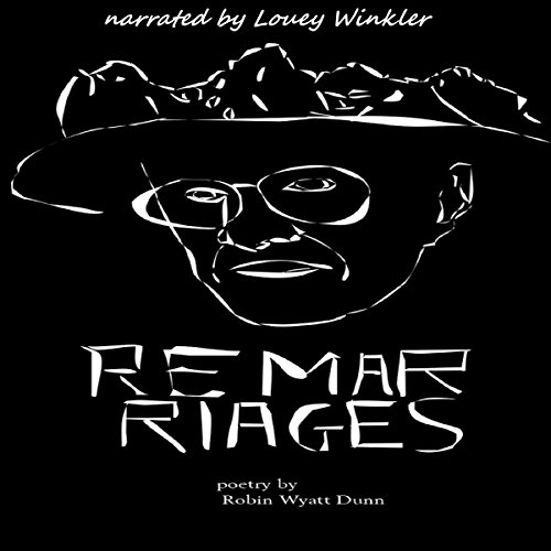 Cover of Remarriages