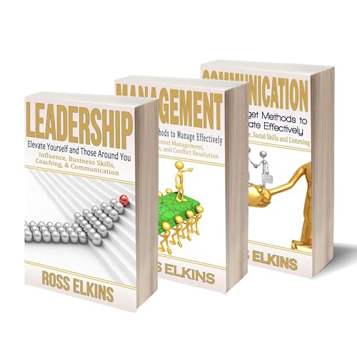 Cover of Business
