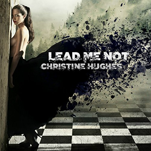 Cover of Lead Me Not