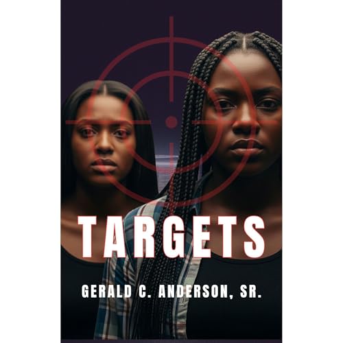 Cover of Targets