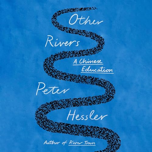 Cover of Other Rivers