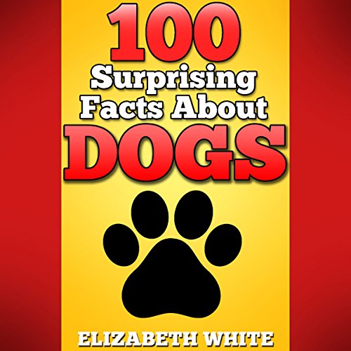 Cover of DOGS