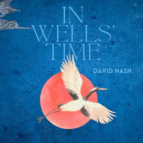 Cover of In Well's Time