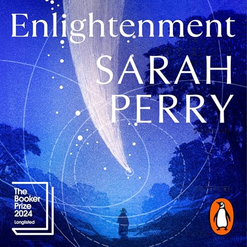 Cover of Enlightenment