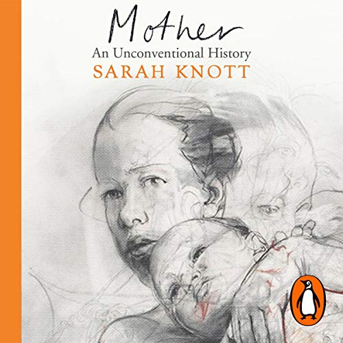 Cover of Mother
