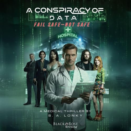 Cover of Fail Safe-Not Safe