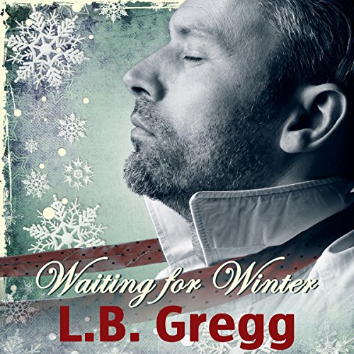Cover of Waiting for Winter