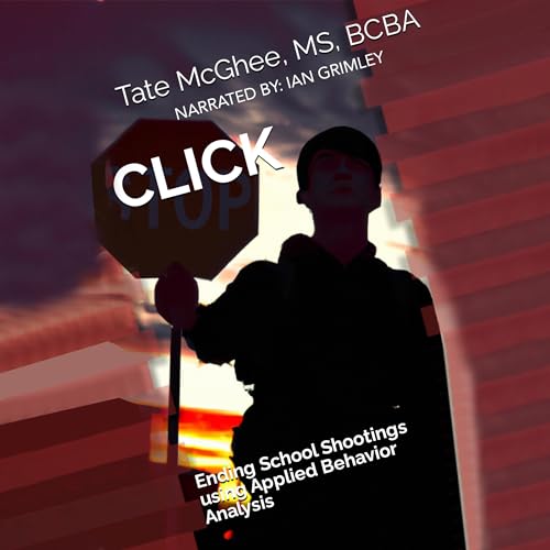 Cover of Click