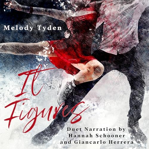 Cover of It Figures