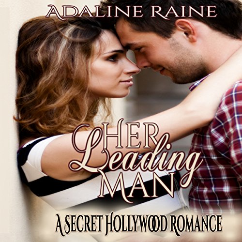 Cover of Her Leading Man