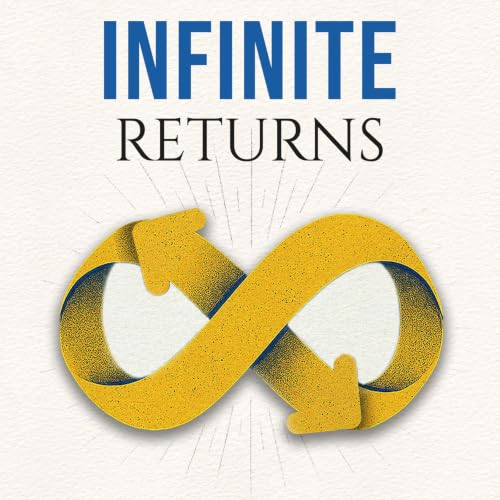 Cover of Infinite Returns