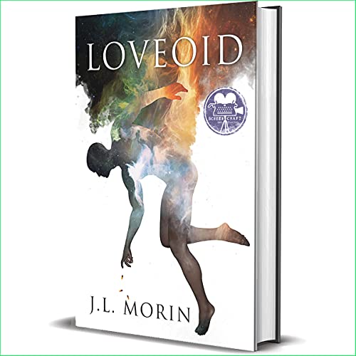 Cover of Loveoid