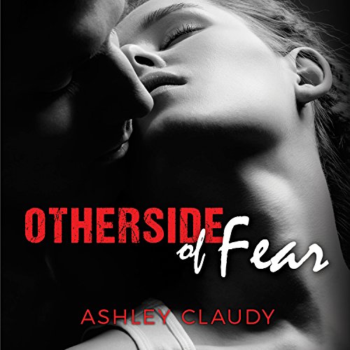 Cover of OtherSide of Fear