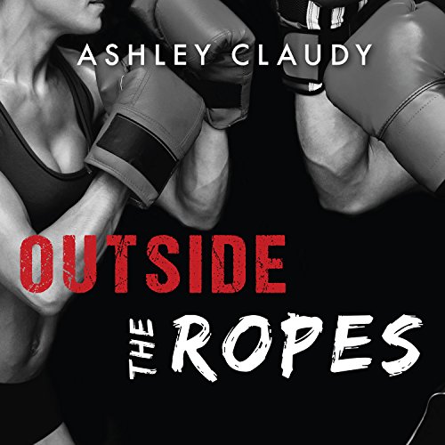 Cover of Outside the Ropes