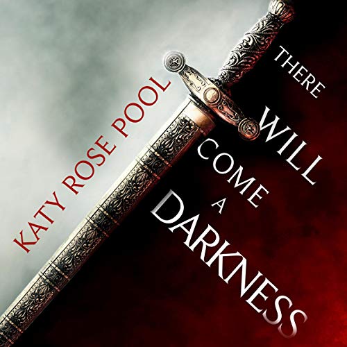 Cover of There Will Come a Darkness