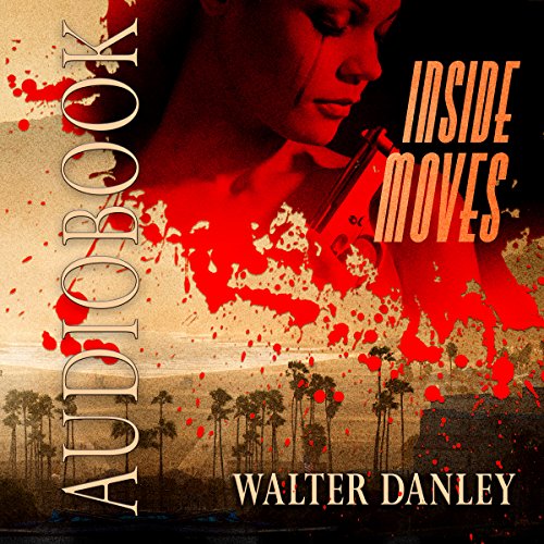 Cover of Inside Moves