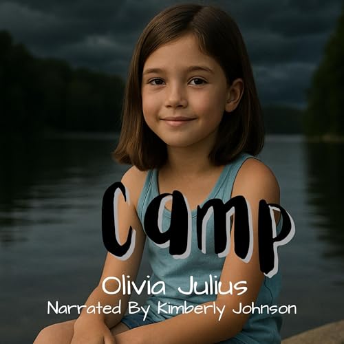 Cover of Camp