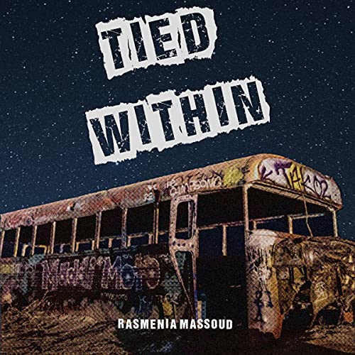 Cover of Tied Within