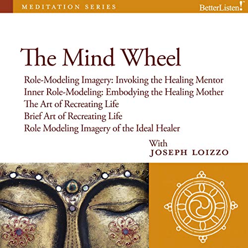 Cover of The Power of Stories Workshop