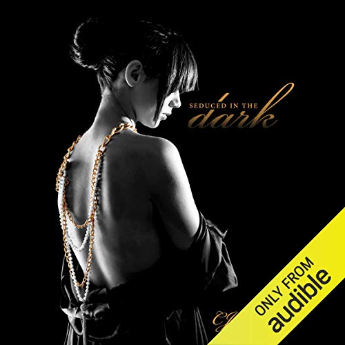 Cover of Seduced in the Dark