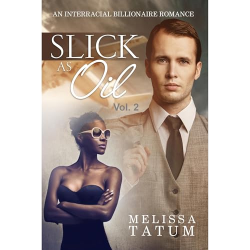 Cover of Interracial Romance