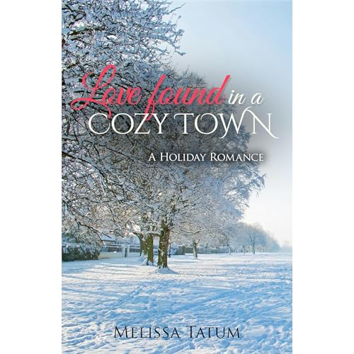 Cover of Interracial Romance