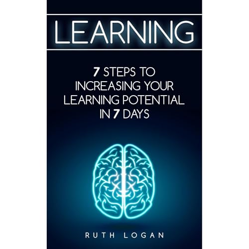 Cover of Learning