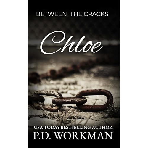 Cover of Chloe
