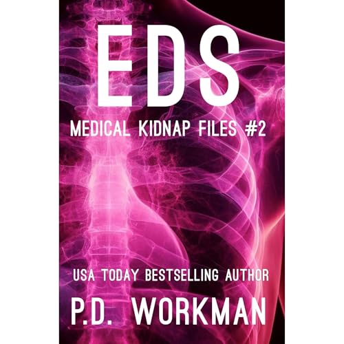 Cover of EDS