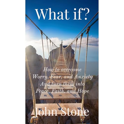 Cover of What if?