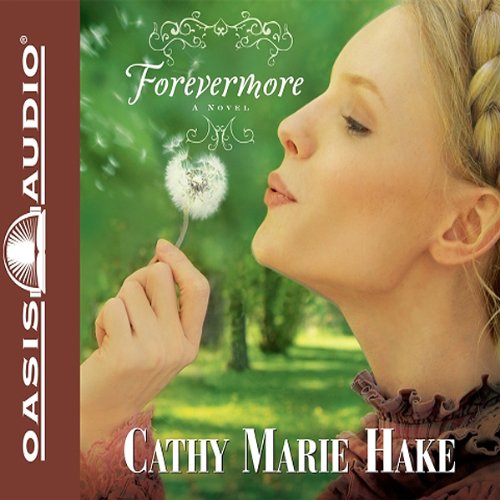 Cover of Forevermore