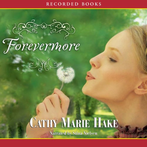 Cover of Forevermore