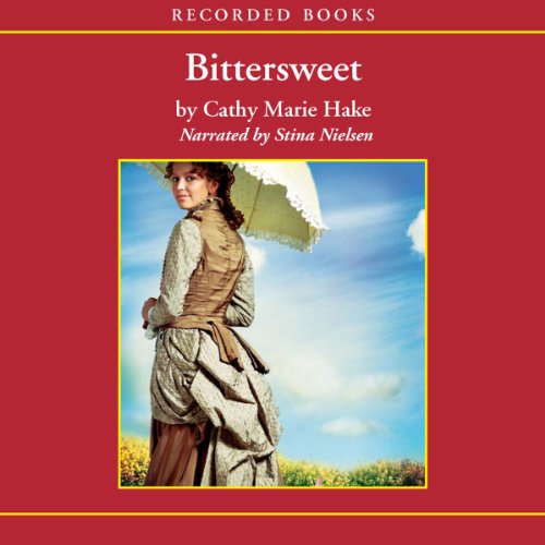 Cover of Bittersweet